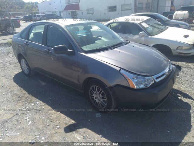 FORD FOCUS 2011 1fahp3fn8bw158739