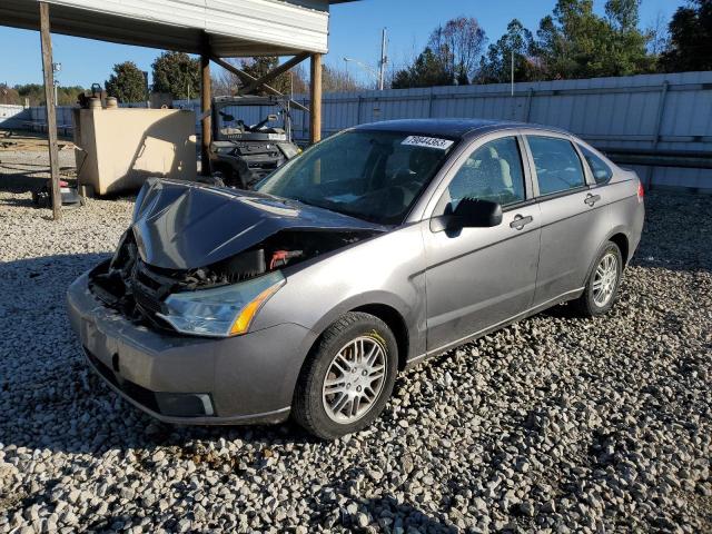 FORD FOCUS 2011 1fahp3fn8bw159406