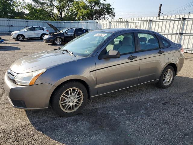 FORD FOCUS 2011 1fahp3fn8bw160197