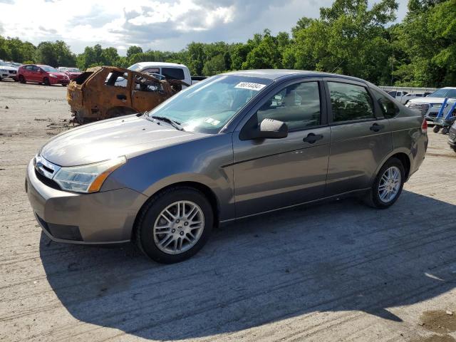 FORD FOCUS 2011 1fahp3fn8bw161964