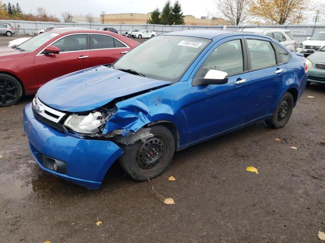 FORD FOCUS 2011 1fahp3fn8bw170499