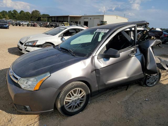 FORD FOCUS 2011 1fahp3fn8bw204067