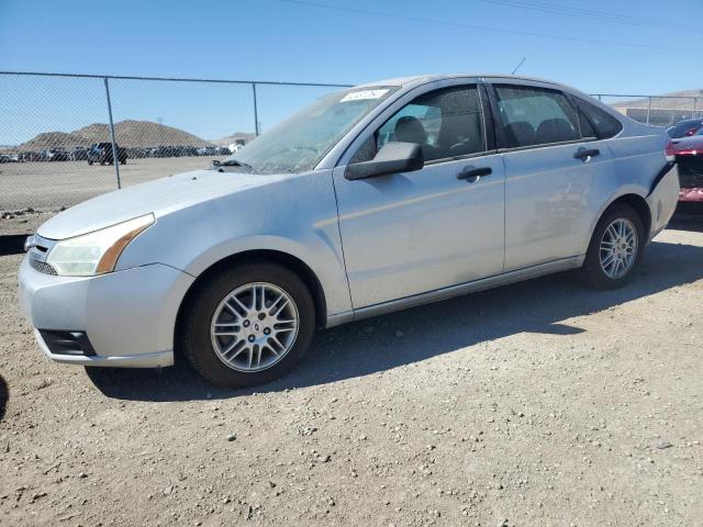 FORD FOCUS 2011 1fahp3fn8bw204411