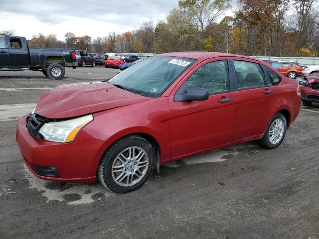 FORD FOCUS 2010 1fahp3fn9aw106857