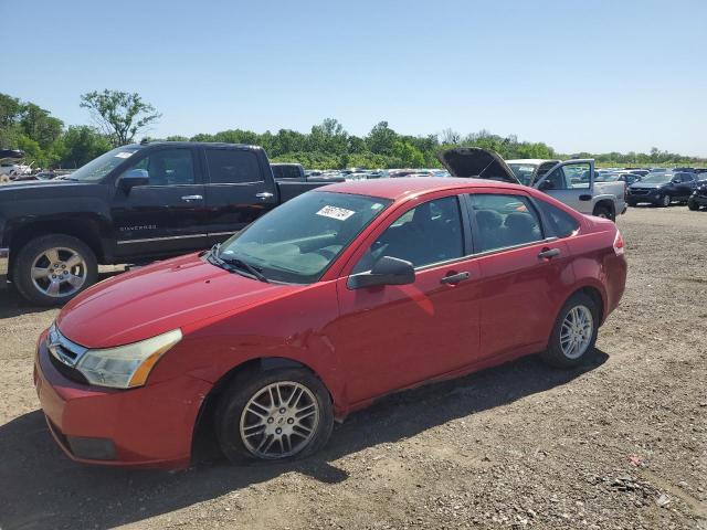 FORD FOCUS 2010 1fahp3fn9aw173412