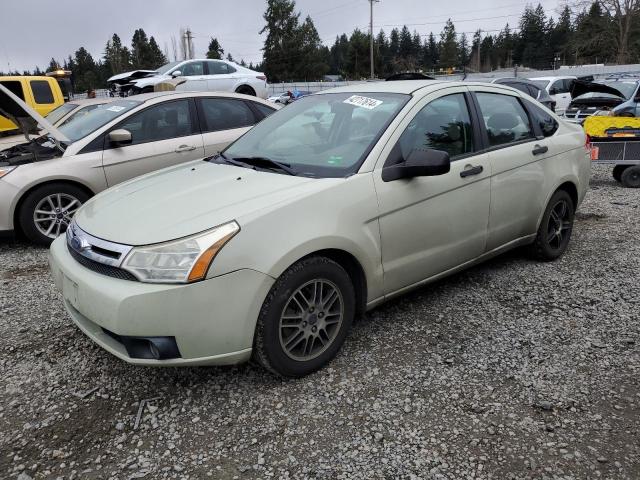 FORD FOCUS 2010 1fahp3fn9aw175404