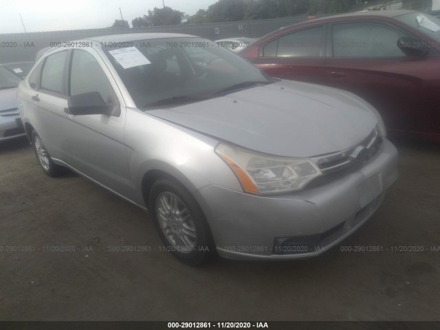 FORD FOCUS 2010 1fahp3fn9aw213200