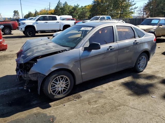 FORD FOCUS 2010 1fahp3fn9aw269458