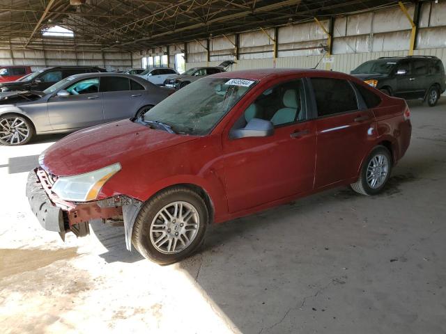 FORD FOCUS 2010 1fahp3fn9aw292187