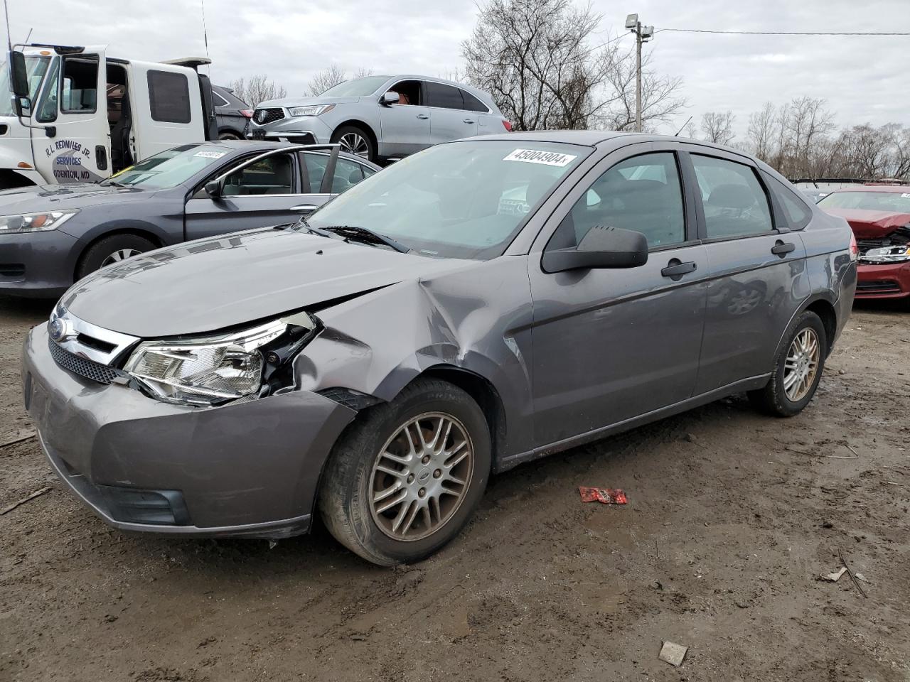 FORD FOCUS 2011 1fahp3fn9bw105371