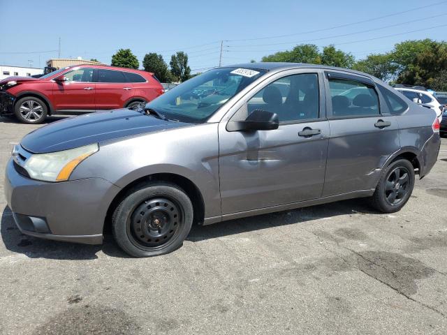 FORD FOCUS SE 2011 1fahp3fn9bw125703