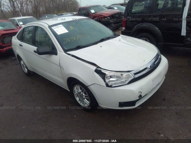 FORD FOCUS 2011 1fahp3fn9bw142078