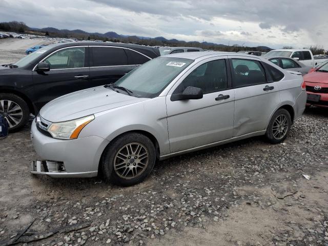 FORD FOCUS 2011 1fahp3fn9bw173833