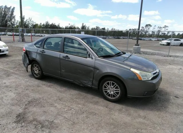 FORD FOCUS 2011 1fahp3fn9bw175033