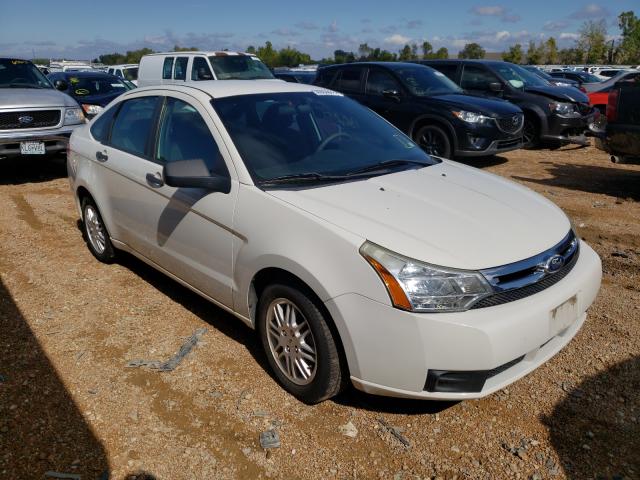 FORD FOCUS 2011 1fahp3fn9bw177882