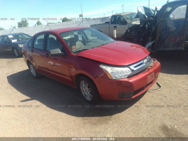 FORD FOCUS 2011 1fahp3fn9bw193449