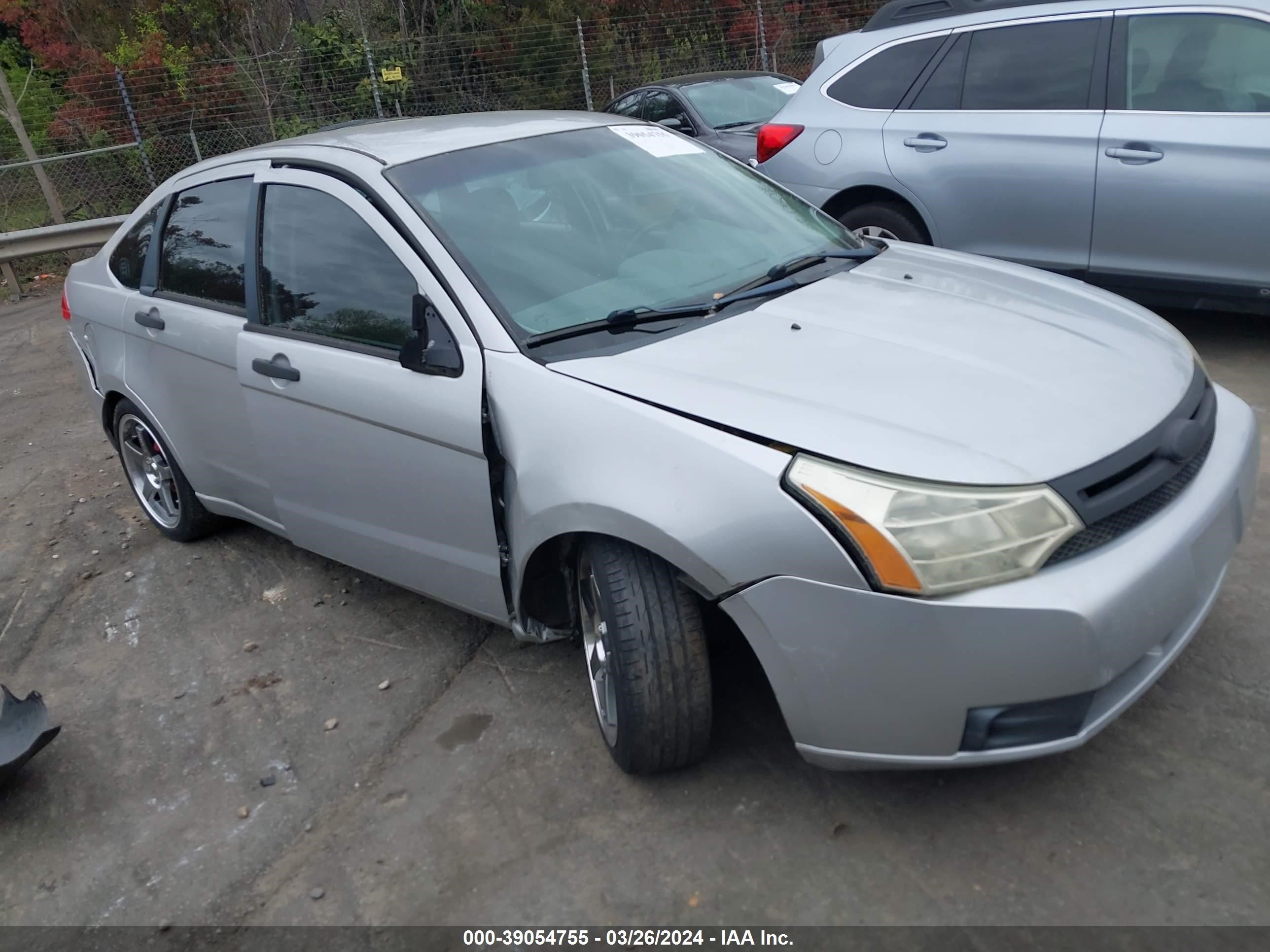 FORD FOCUS 2011 1fahp3fn9bw198103