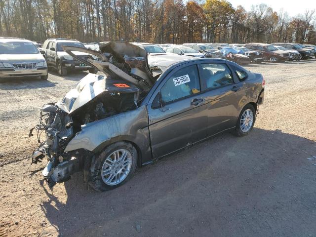 FORD FOCUS 2010 1fahp3fnxaw122324