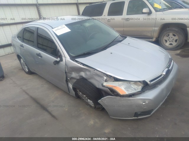 FORD FOCUS 2010 1fahp3fnxaw123831