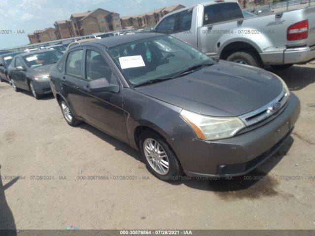 FORD FOCUS 2010 1fahp3fnxaw124543