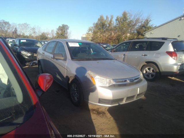 FORD FOCUS 2010 1fahp3fnxaw135056