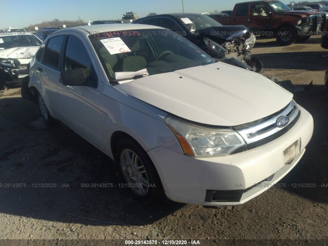 FORD FOCUS 2010 1fahp3fnxaw135641