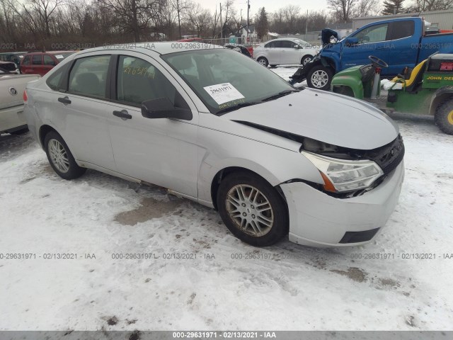 FORD FOCUS 2010 1fahp3fnxaw184869