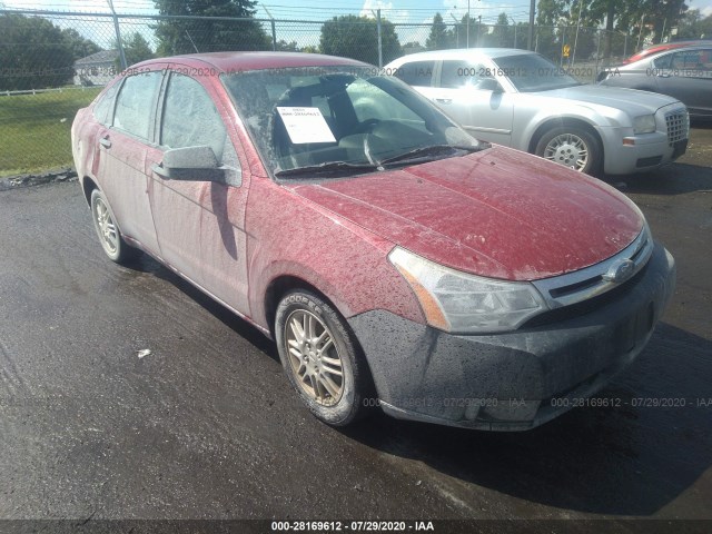 FORD FOCUS 2010 1fahp3fnxaw184872