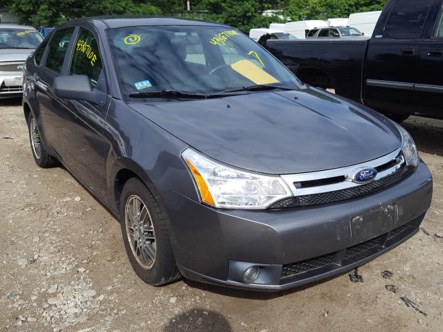 FORD FOCUS 2010 1fahp3fnxaw185682