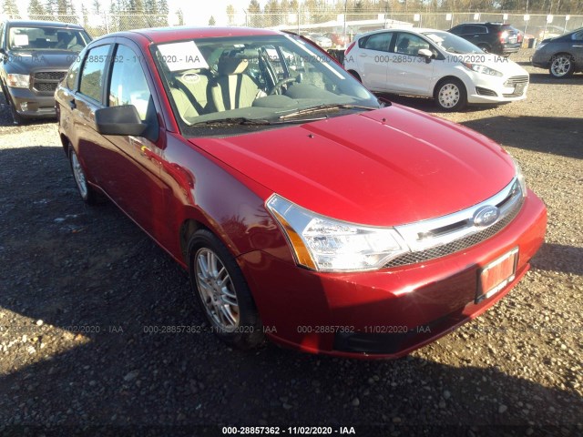 FORD FOCUS 2010 1fahp3fnxaw201492