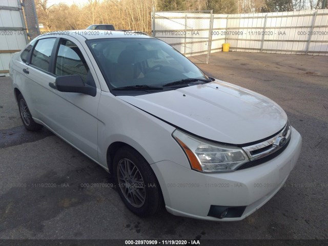 FORD FOCUS 2010 1fahp3fnxaw212444