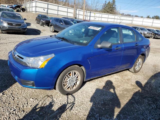 FORD FOCUS 2010 1fahp3fnxaw224190