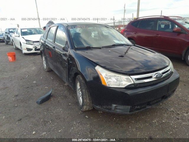 FORD FOCUS 2010 1fahp3fnxaw233083