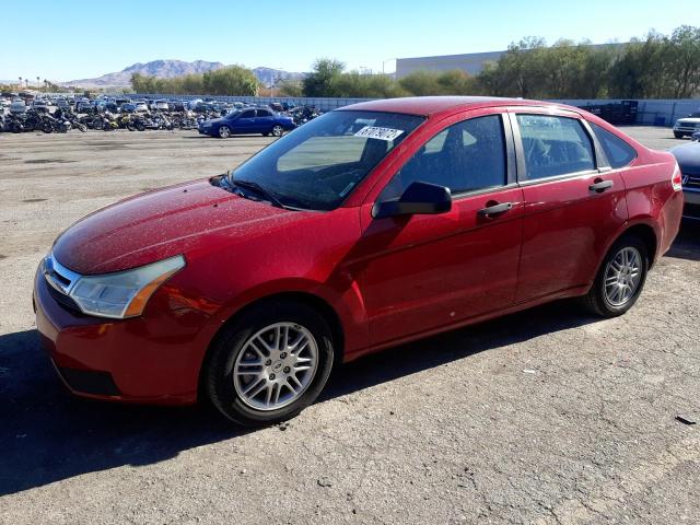 FORD FOCUS 2010 1fahp3fnxaw269842