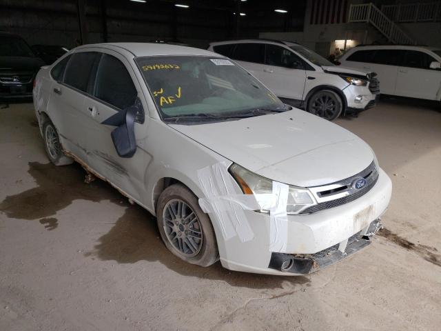 FORD FOCUS 2010 1fahp3fnxaw280002