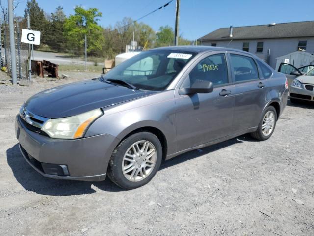 FORD FOCUS 2011 1fahp3fnxbw100602