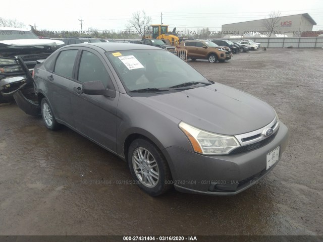 FORD FOCUS 2011 1fahp3fnxbw103676