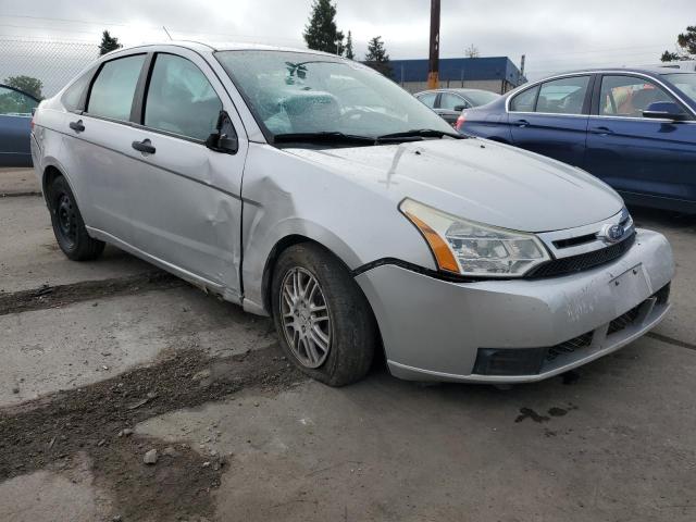 FORD FOCUS SE 2011 1fahp3fnxbw111745