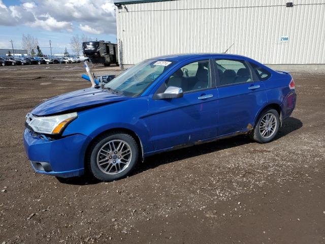 FORD FOCUS 2011 1fahp3fnxbw138587