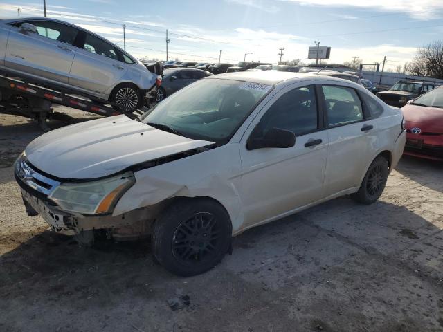 FORD FOCUS 2011 1fahp3fnxbw152277