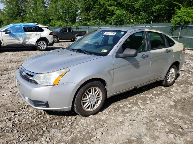 FORD FOCUS 2011 1fahp3fnxbw172559