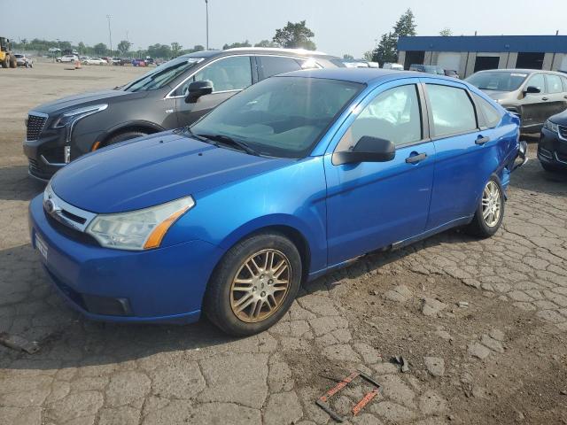 FORD FOCUS 2011 1fahp3fnxbw177969