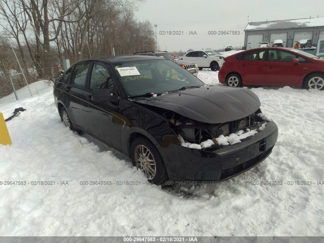 FORD FOCUS 2011 1fahp3fnxbw178152