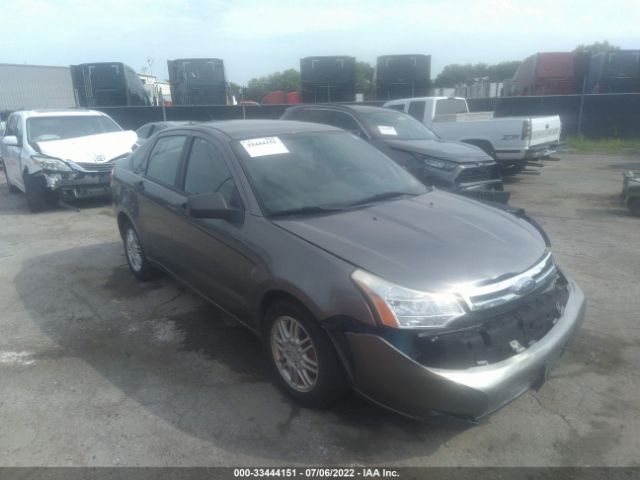 FORD FOCUS 2011 1fahp3fnxbw179544