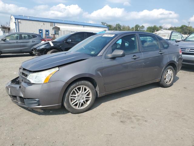 FORD FOCUS 2011 1fahp3fnxbw192777