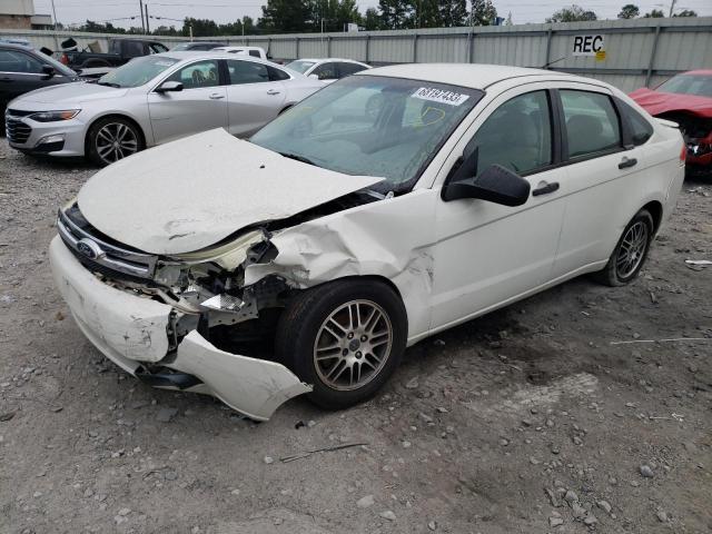 FORD FOCUS 2011 1fahp3fnxbw200277