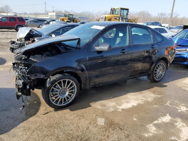 FORD FOCUS 2010 1fahp3gn0aw173989