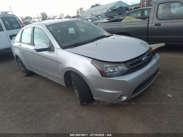 FORD FOCUS 2010 1fahp3gn0aw197113