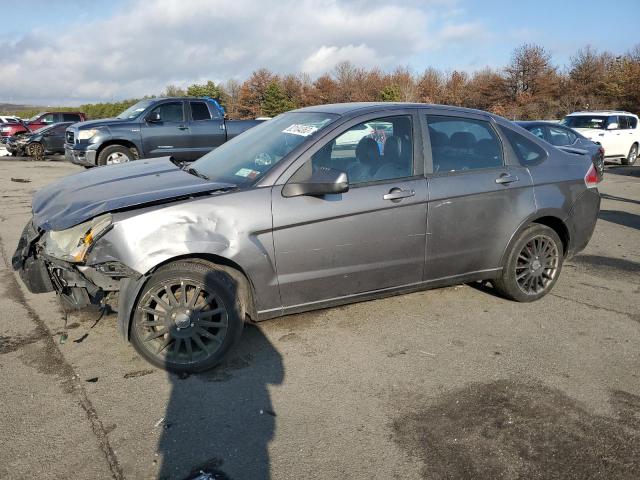 FORD FOCUS 2010 1fahp3gn0aw260338