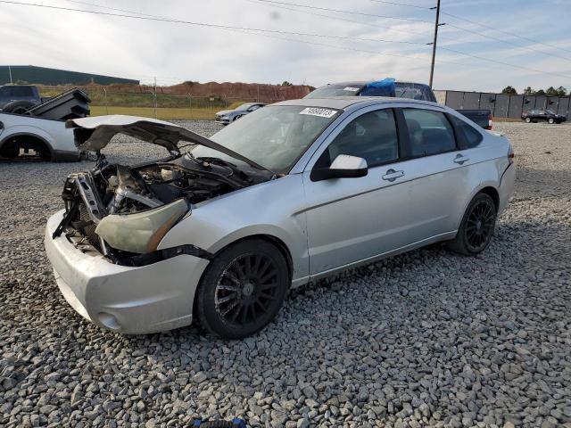 FORD FOCUS 2011 1fahp3gn0bw104883